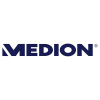 Medion.com logo