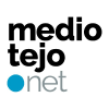 Mediotejo.net logo