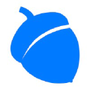 Mediotype