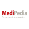 Medipedia.be logo