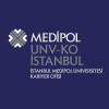 Medipol.edu.tr logo