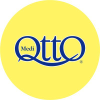 Mediqtto.jp logo