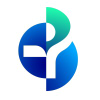Medis.pt logo