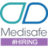 Medisafe.com logo