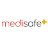 Medisafe.fr logo