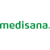 Medisana.com logo