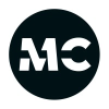 Medischcontact.nl logo