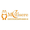 Medisere.co.jp logo