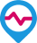 Medistore.com.pl logo
