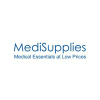 Medisupplies.co.uk logo