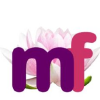 Meditationfrance.com logo