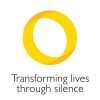 Meditationtrust.com logo