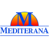 Mediterana.de logo
