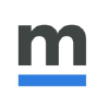 Mediterraneodigital.com logo
