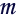 Meditrek.com logo