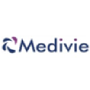 Medivie Therapeutics