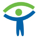 Medivizor.com logo