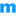 Medizin.de logo