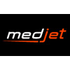 Medjet.com.br logo