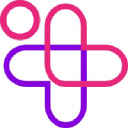 Medlabz.com logo