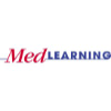 Medlearning.de logo