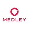 Medley.life logo