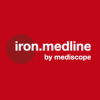 Medline.ch logo