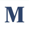 Medlink.com logo