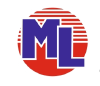 Medlinks.ru logo