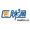 Medlive.cn logo
