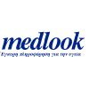Medlook.net logo