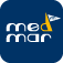Medmargroup.it logo