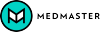 Medmaster.net logo