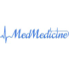 Medmedicine.it logo