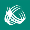Medmutual.com logo