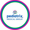 Mednax.com logo