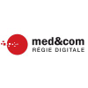 Medncom.com logo