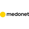 Medonet.pl logo