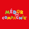Medoretcie.com logo