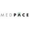 Medpace.com logo