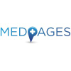 Medpages.info logo