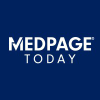 Medpagetoday.com logo