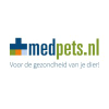 Medpets.nl logo