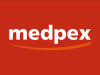 Medpex.de logo