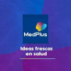 Medplus.com.co logo