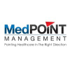 Medpointmanagement.com logo