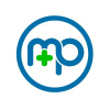 Medproctor.com logo