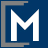 Medproid.com logo