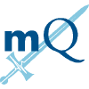 Medquestreviews.com logo