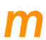 Medra.org logo